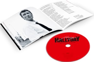 Rock 'n'roll attitude