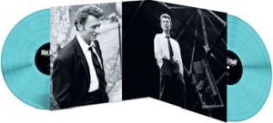 Rock 'n'roll attitude