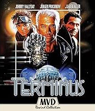 Terminus