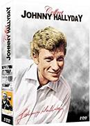  Coffret 2 DVD:Les Parisiennes - A tout casser