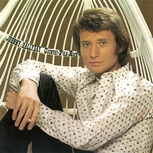 Country - Folk - Rock 