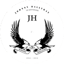 LP Picture disc 70� anniversaire