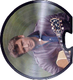 The Vogue years picture disc Vol 1