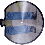 The Vogue years picture disc Vol 1