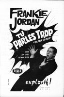 Festival Rock 'n' roll 24 février 1961