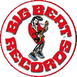 Big Beat Records