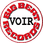 Big Beat Records