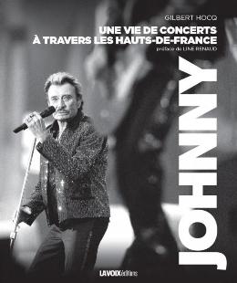 Johnny, le testament