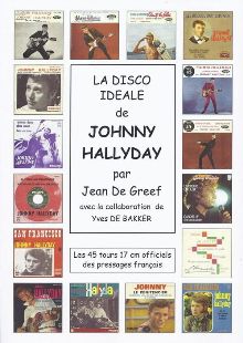 La Disco Idale