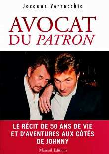 Avocat du Patron