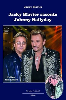 Johnny Hallyday