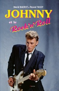 Johnny et le Rock'n'Roll