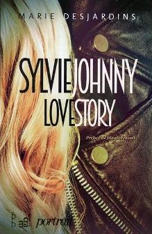 Sylvie Johnny Love Story