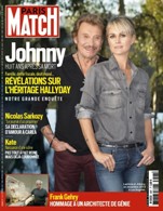 Parismatch