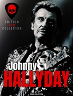 Stars Collection N 1