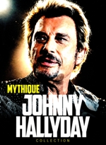 Mythique