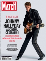 Parismatch