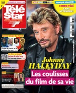Télé Star né2591